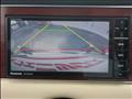 2015 Mitsuoka Viewt