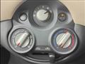 2015 Mitsuoka Viewt