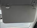 2015 Mitsuoka Viewt