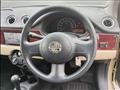 2015 Mitsuoka Viewt