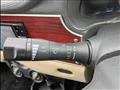 2015 Mitsuoka Viewt