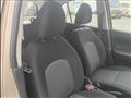 2015 Mitsuoka Viewt
