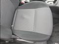 2015 Mitsuoka Viewt