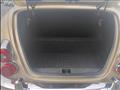 2015 Mitsuoka Viewt