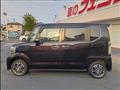2013 Honda N BOX