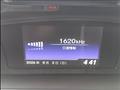 2013 Honda N-ONE