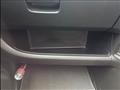 2013 Honda N-ONE