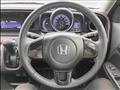 2013 Honda N-ONE