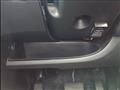 2013 Honda N-ONE