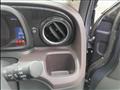 2013 Honda N-ONE