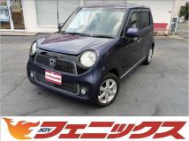 2013 Honda N-ONE