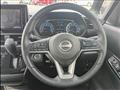 2023 Nissan ROOX