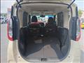 2023 Nissan ROOX