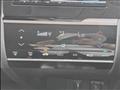 2018 Honda Fit Hybrid