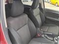 2018 Honda Fit Hybrid