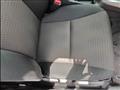 2018 Honda Fit Hybrid