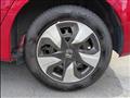 2018 Honda Fit Hybrid