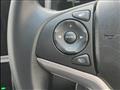 2018 Honda Fit Hybrid
