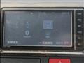 2022 Toyota Hiace Van