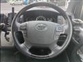 2022 Toyota Hiace Van
