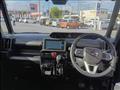 2023 Daihatsu Tanto