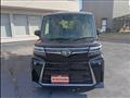2023 Daihatsu Tanto