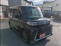 2023 Daihatsu Tanto
