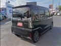 2023 Daihatsu Tanto