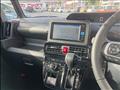 2023 Daihatsu Tanto