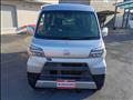 2022 Daihatsu Hijet Cargo
