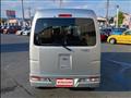 2022 Daihatsu Hijet Cargo