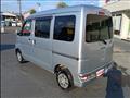 2022 Daihatsu Hijet Cargo