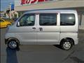 2022 Daihatsu Hijet Cargo