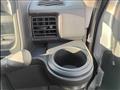 2022 Daihatsu Hijet Cargo
