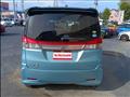 2014 Mitsubishi Delica D2