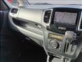 2014 Mitsubishi Delica D2