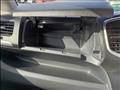 2014 Mitsubishi Delica D2