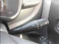 2014 Mitsubishi Delica D2