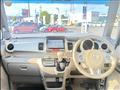 2015 Honda N BOX