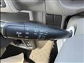 2022 Suzuki Every