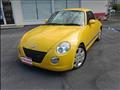 2004 Daihatsu Copen