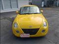 2004 Daihatsu Copen