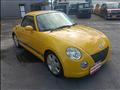 2004 Daihatsu Copen