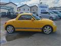 2004 Daihatsu Copen