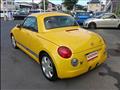 2004 Daihatsu Copen