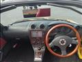 2004 Daihatsu Copen