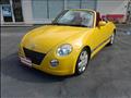 2004 Daihatsu Copen