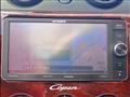 2004 Daihatsu Copen