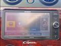 2004 Daihatsu Copen