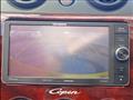 2004 Daihatsu Copen